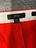 J.Crew Solid Red Active Pants Size 16 - photo 6