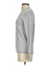 Tommy Hilfiger Gray Pullover Sweater Size S - photo 5