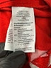 J.Crew Solid Red Active Pants Size 16 - photo 7