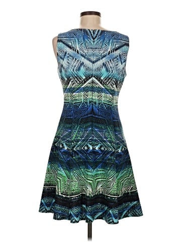 Maggy London Casual Dress (view 2)