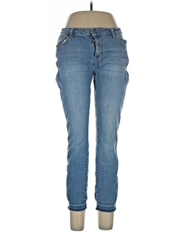 Earl Jean Jeans (view 1)