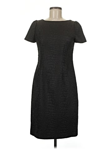 Elie Tahari Cocktail Dress (view 1)