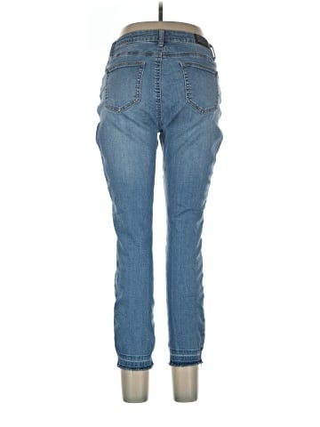 Earl Jean Jeans (view 2)