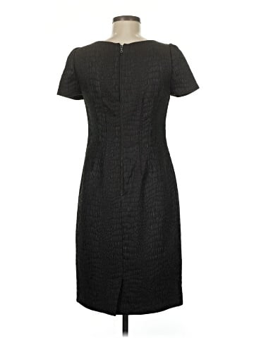 Elie Tahari Cocktail Dress (view 2)