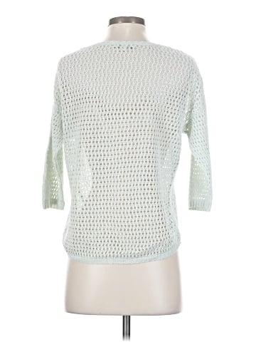 T. Babaton Pullover Sweater (view 2)