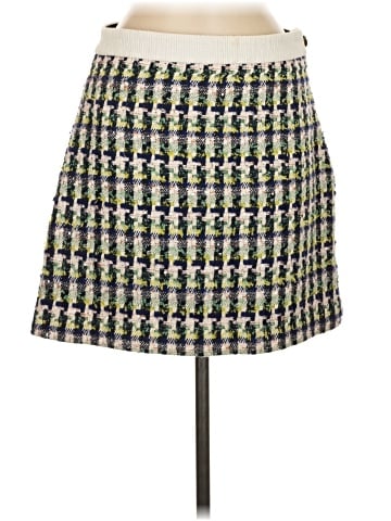 Kate Spade New York Casual Skirt (view 1)