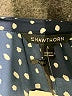 41Hawthorn 100% Polyester Blue Sleeveless Blouse Size S - photo 7