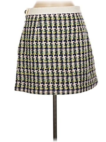 Kate Spade New York Casual Skirt (view 2)