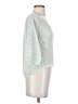 T. Babaton White Pullover Sweater Size XS - photo 4