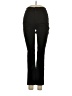 Pilcro Black Active Pants Size 25 waist - photo 1