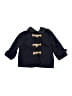 Zara Baby Blue Jacket Size 12-18 mo - photo 1