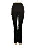 Pilcro Black Active Pants Size 25 waist - photo 2