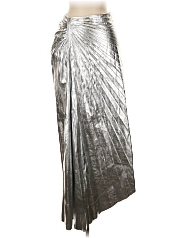 A.L.C. Formal Skirt (view 1)