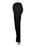 Pilcro Black Active Pants Size 25 waist - photo 5