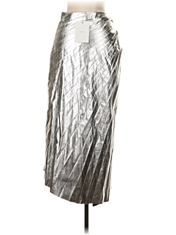 A.L.C. Formal Skirt (view 2)