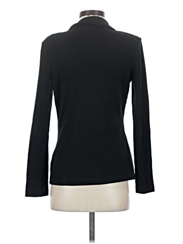 Tart Long Sleeve Top (view 2)