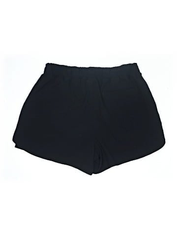 Zella Athletic Shorts (view 2)