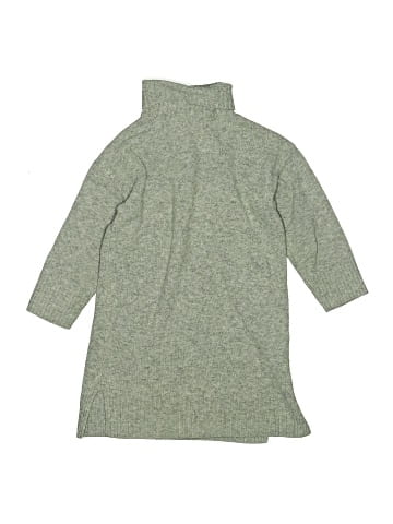 Zara Kids Dress (view 1)