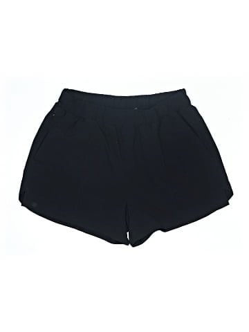 Zella Athletic Shorts (view 1)