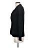 Tart Black Long Sleeve Top Size S - photo 5