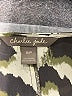 Charlie Jade 100% Silk Animal Print Ivory Romper Size S - photo 4