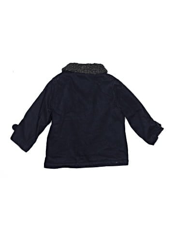 Zara Baby Jacket (view 2)
