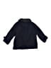 Zara Baby Blue Jacket Size 12-18 mo - photo 2