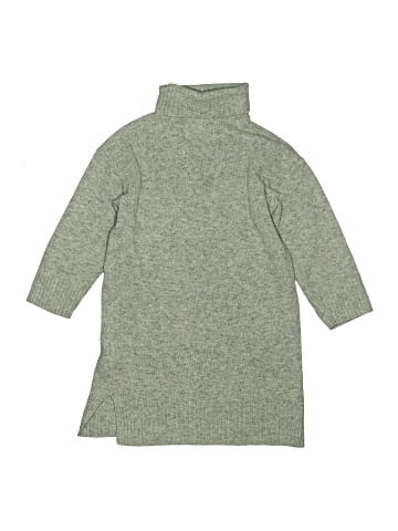 Zara Kids Dress (view 2)