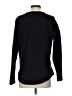 Athleta Black Pullover Sweater Size S - photo 2