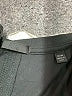 ATM Black Casual Dress Size M - photo 6