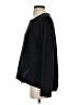 Athleta Black Pullover Sweater Size S - photo 5