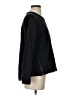 Athleta Black Pullover Sweater Size S - photo 4