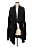 Athleta Black Cardigan Size M - photo 1
