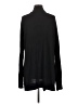 Athleta Black Cardigan Size M - photo 2