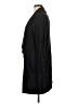 Athleta Black Cardigan Size M - photo 5