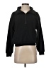 Saltwater LUXE Black Pullover Sweater Size XS - photo 1