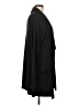 Athleta Black Cardigan Size M - photo 4