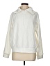 Unbranded White Sweatshirt Size M - photo 1