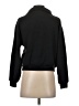 Saltwater LUXE Black Pullover Sweater Size XS - photo 2