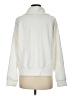Unbranded White Sweatshirt Size M - photo 2