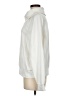 Unbranded White Sweatshirt Size M - photo 5