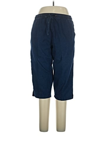 Hasting & Smith Jeans (view 1)