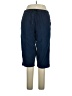 Hasting & Smith Blue Jeans Size XL - photo 1
