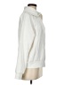 Unbranded White Sweatshirt Size M - photo 4