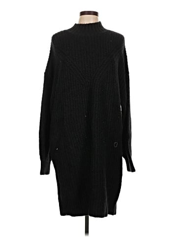 Old Navy Casual Dress (view 1)