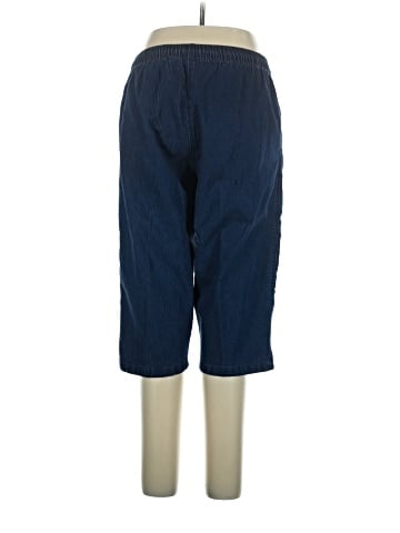 Hasting & Smith Jeans (view 2)
