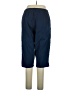 Hasting & Smith Blue Jeans Size XL - photo 2