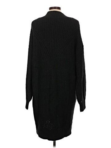 Old Navy Casual Dress (view 2)
