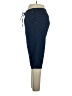Hasting & Smith Blue Jeans Size XL - photo 5