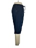 Hasting & Smith Blue Jeans Size XL - photo 4
